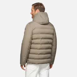 SILE HOMME