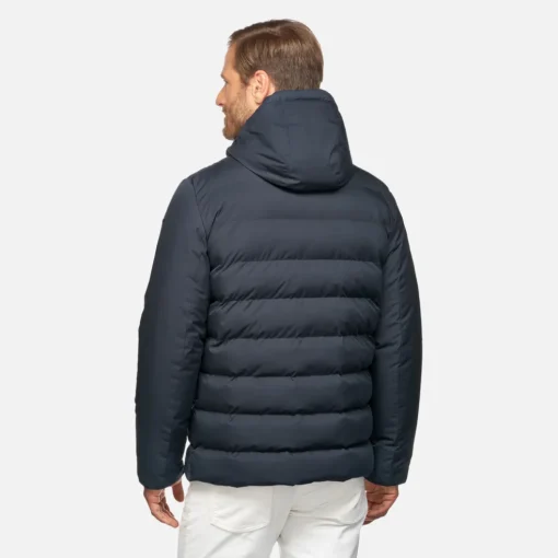 SILE HOMME