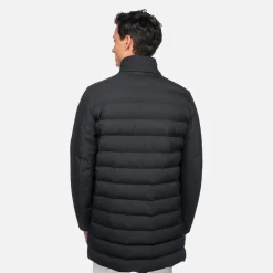 SILE HOMME