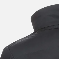 SILE HOMME
