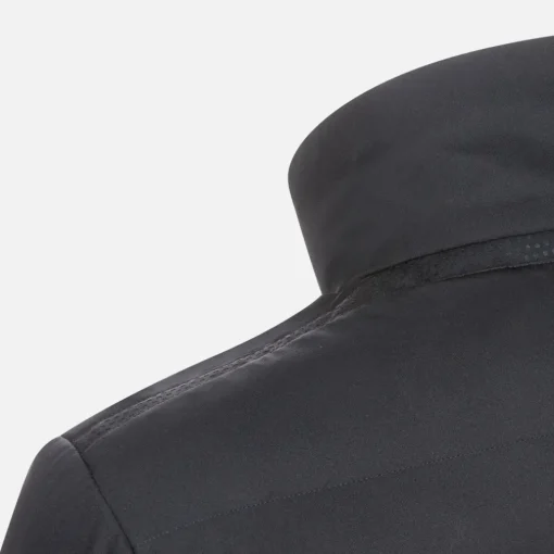 SILE HOMME