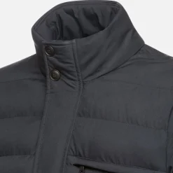 SILE HOMME
