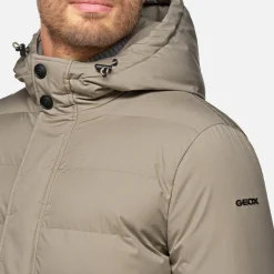 SILE HOMME
