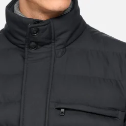 SILE HOMME