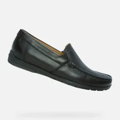 SIRON W HOMME