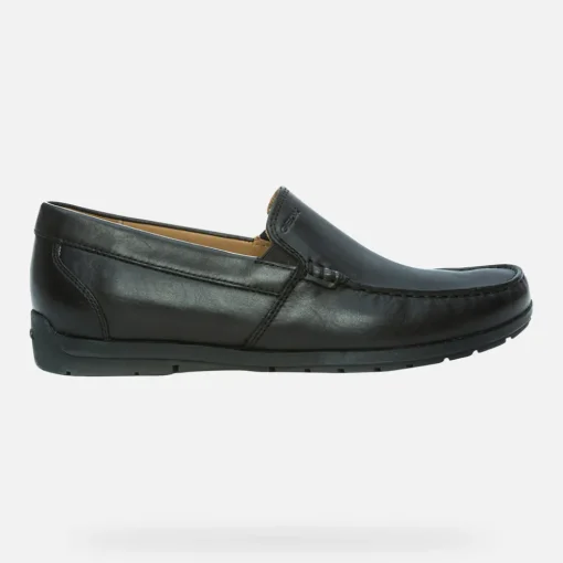 SIRON W HOMME