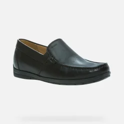 SIRON W HOMME