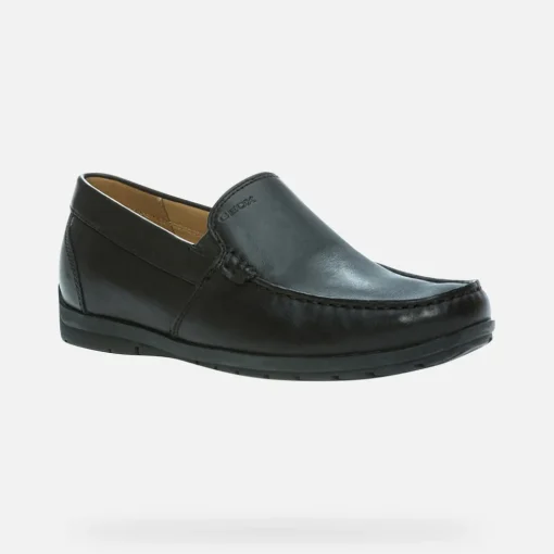 SIRON W HOMME