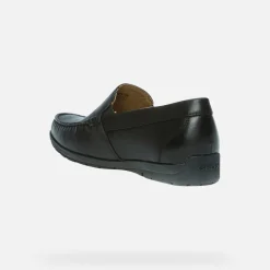 SIRON W HOMME