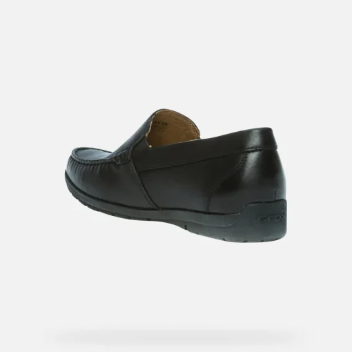 SIRON W HOMME