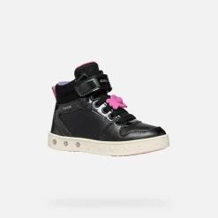 SKYLIN FILLE