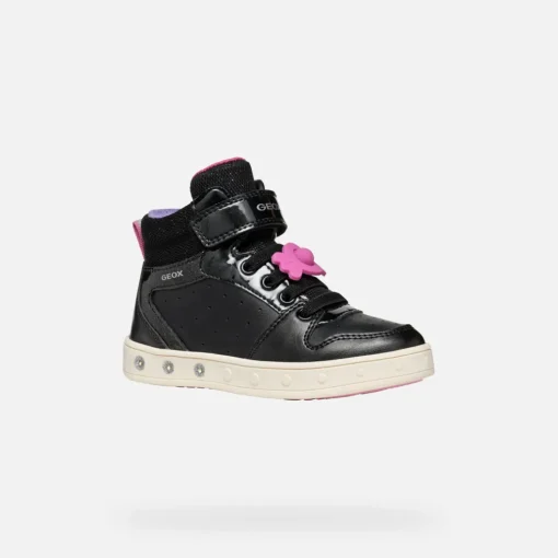 SKYLIN FILLE