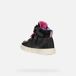 SKYLIN FILLE