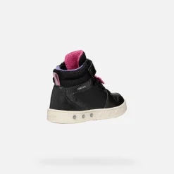 SKYLIN FILLE