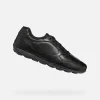 SNAKE 2.0 HOMME