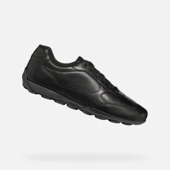 SNAKE 2.0 HOMME