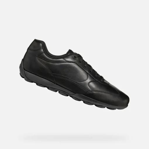 SNAKE 2.0 HOMME
