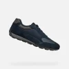 SNAKE 2.0 HOMME
