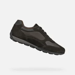 SNAKE 2.0 HOMME