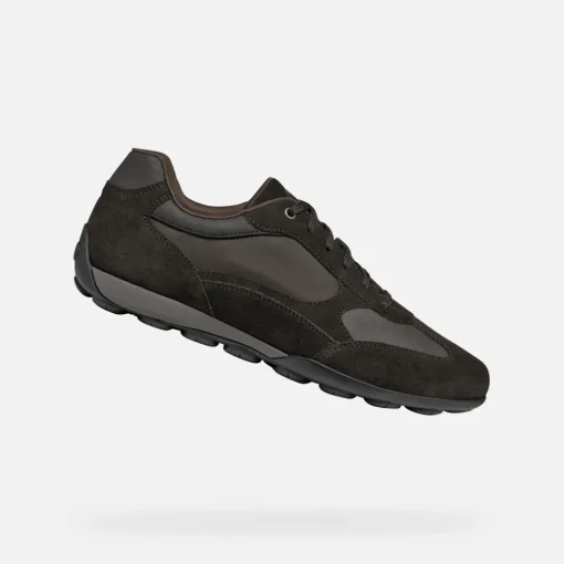 SNAKE 2.0 HOMME