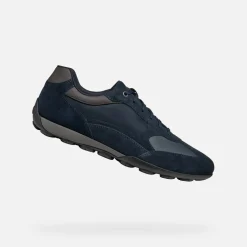 SNAKE 2.0 HOMME