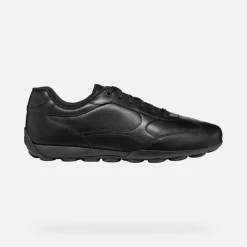 SNAKE 2.0 HOMME