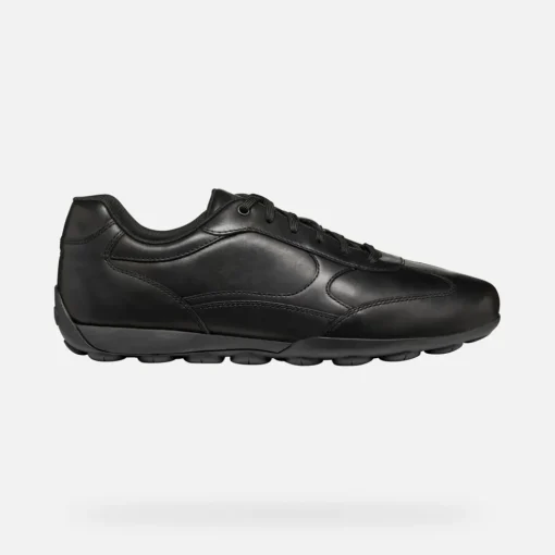 SNAKE 2.0 HOMME