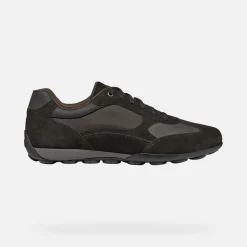 SNAKE 2.0 HOMME