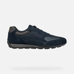 SNAKE 2.0 HOMME