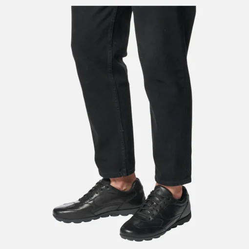 SNAKE 2.0 HOMME