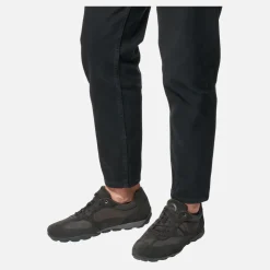 SNAKE 2.0 HOMME