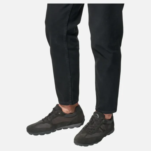 SNAKE 2.0 HOMME