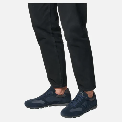 SNAKE 2.0 HOMME