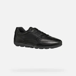 SNAKE 2.0 HOMME