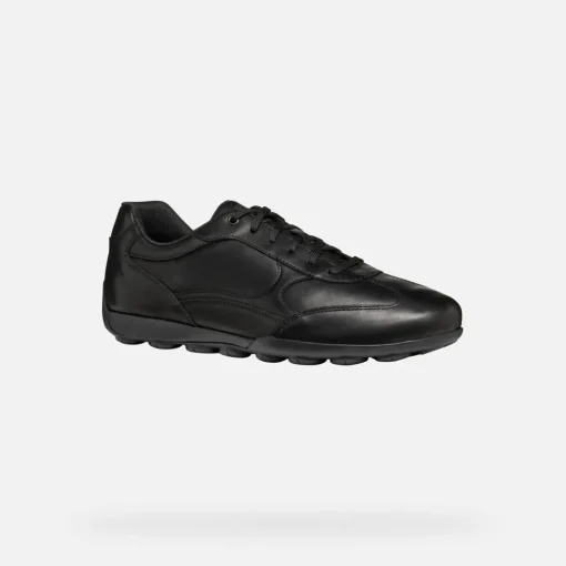 SNAKE 2.0 HOMME