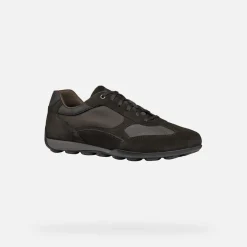 SNAKE 2.0 HOMME