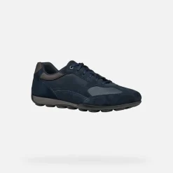 SNAKE 2.0 HOMME