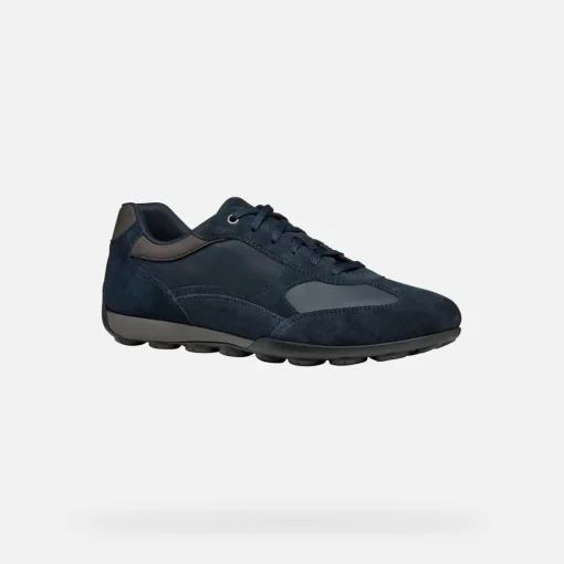 SNAKE 2.0 HOMME