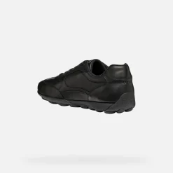 SNAKE 2.0 HOMME