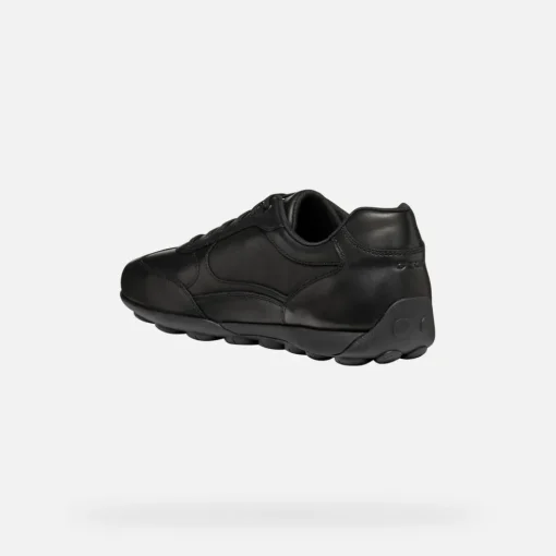 SNAKE 2.0 HOMME