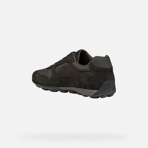SNAKE 2.0 HOMME