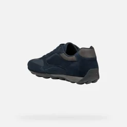 SNAKE 2.0 HOMME