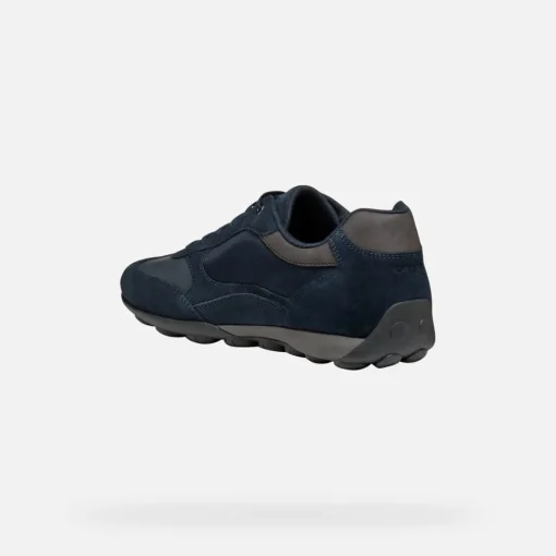 SNAKE 2.0 HOMME