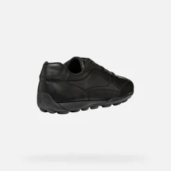 SNAKE 2.0 HOMME