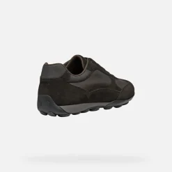 SNAKE 2.0 HOMME