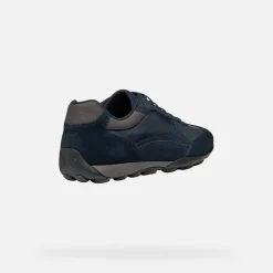 SNAKE 2.0 HOMME