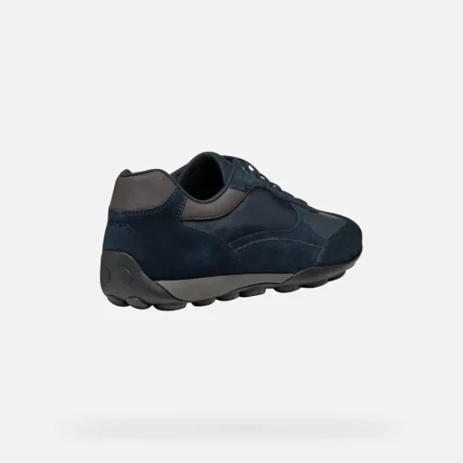 SNAKE 2.0 HOMME