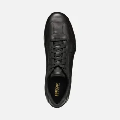 SNAKE 2.0 HOMME
