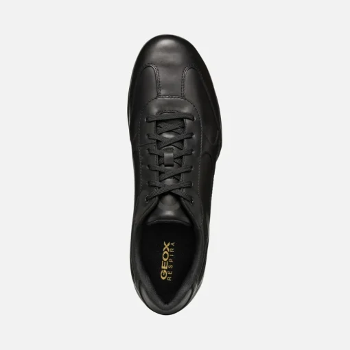 SNAKE 2.0 HOMME