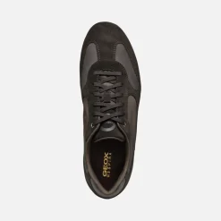 SNAKE 2.0 HOMME